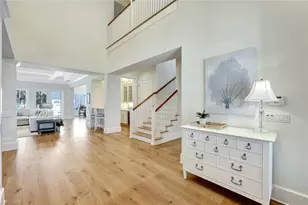 455 13th Ave S, Naples, FL 34102 - Photo 19