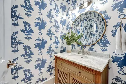 455 13th Ave S, Naples, FL 34102 - Photo 41