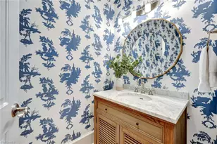 455 13th Ave S, Naples, FL 34102 - Photo 41