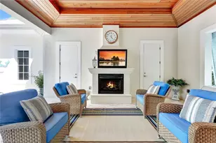 455 13th Ave S, Naples, FL 34102 - Photo 23