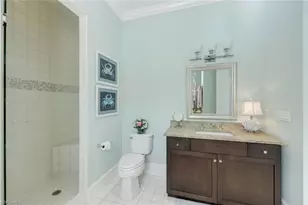 455 13th Ave S, Naples, FL 34102 - Photo 35