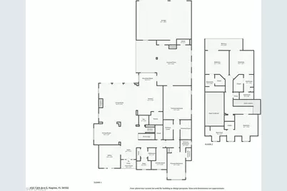 455 13th Ave S, Naples, FL 34102 - Photo 49