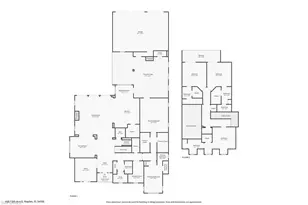 455 13th Ave S, Naples, FL 34102 - Photo 49