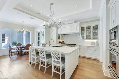 455 13th Ave S, Naples, FL 34102 - Photo 11