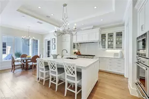 455 13th Ave S, Naples, FL 34102 - Photo 11