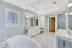 455 13th Ave S, Naples, FL 34102 - Photo 29