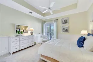 455 13th Ave S, Naples, FL 34102 - Photo 37