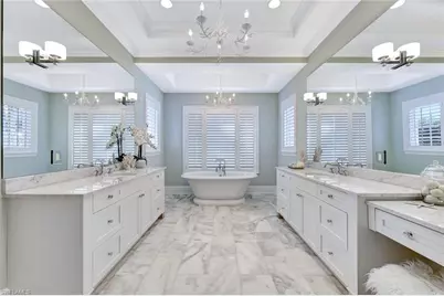 455 13th Ave S, Naples, FL 34102 - Photo 27