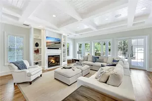 455 13th Ave S, Naples, FL 34102 - Photo 9