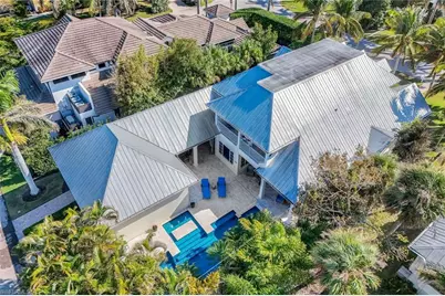 455 13th Ave S, Naples, FL 34102 - Photo 31