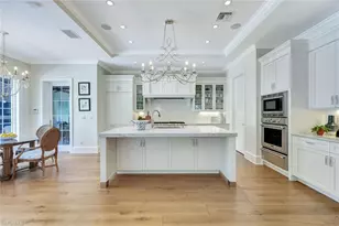 455 13th Ave S, Naples, FL 34102 - Photo 13