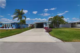 221 Grassy Key Ln, Naples, FL 34114 - Photo 1