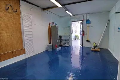 221 Grassy Key Ln #174, Naples, FL 34114 - Photo 27