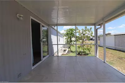 221 Grassy Key Ln #174, Naples, FL 34114 - Photo 15