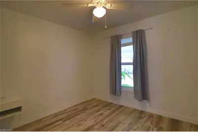 221 Grassy Key Ln #174, Naples, FL 34114 - Photo 25