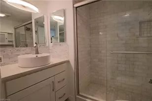 221 Grassy Key Ln, Naples, FL 34114 - Photo 21