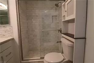 221 Grassy Key Ln, Naples, FL 34114 - Photo 23