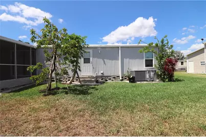 221 Grassy Key Ln #174, Naples, FL 34114 - Photo 3