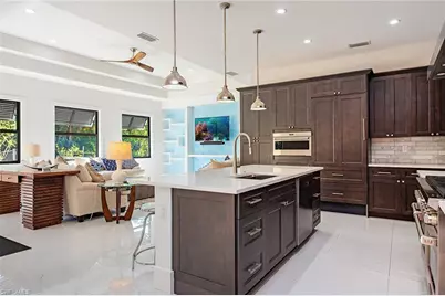 260 23rd St NW, Naples, FL 34120 - Photo 7