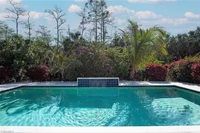 260 23rd St NW, Naples, FL 34120 - Photo 3