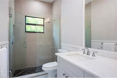 260 23rd St NW, Naples, FL 34120 - Photo 13
