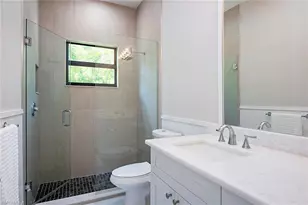 260 23rd St NW, Naples, FL 34120 - Photo 13