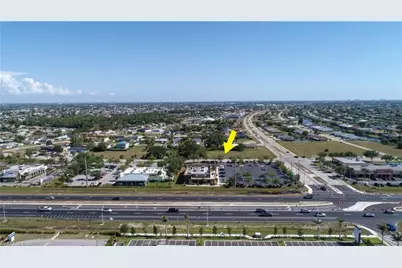 758 SW 4th St, Cape Coral, FL 33991 - Photo 1