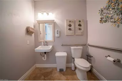 24551 Production Cir #6, Bonita Springs, FL 34135 - Photo 25