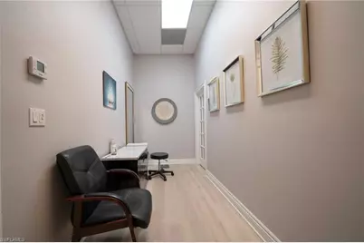 24551 Production Cir #6, Bonita Springs, FL 34135 - Photo 15