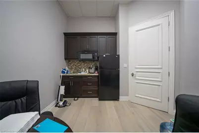 24551 Production Cir #6, Bonita Springs, FL 34135 - Photo 23