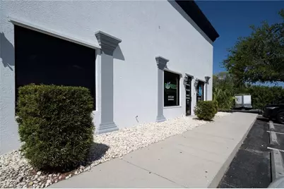 24551 Production Cir #6, Bonita Springs, FL 34135 - Photo 31