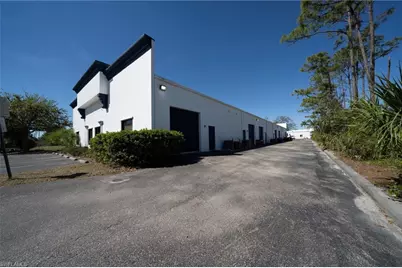 24551 Production Cir #6, Bonita Springs, FL 34135 - Photo 29