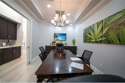 24551 Production Cir #6, Bonita Springs, FL 34135 - Photo 13