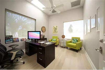 24551 Production Cir #6, Bonita Springs, FL 34135 - Photo 7