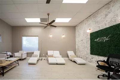 24551 Production Cir #6, Bonita Springs, FL 34135 - Photo 19