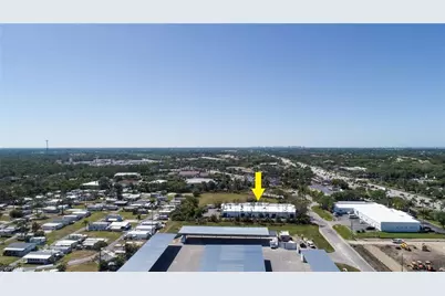 24551 Production Cir #6, Bonita Springs, FL 34135 - Photo 35