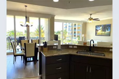 3414 Hancock Bridge Pkwy #407, North Fort Myers, FL 33903 - Photo 11