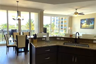 3414 Hancock Bridge Pkwy, North Fort Myers, FL 33903 - Photo 11