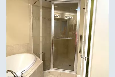 3414 Hancock Bridge Pkwy #407, North Fort Myers, FL 33903 - Photo 23