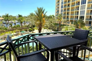 3414 Hancock Bridge Pkwy, North Fort Myers, FL 33903 - Photo 15