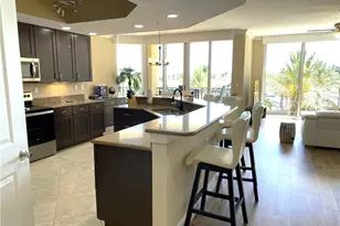 3414 Hancock Bridge Pkwy, North Fort Myers, FL 33903 - Photo 7