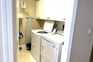 3414 Hancock Bridge Pkwy, North Fort Myers, FL 33903 - Photo 27