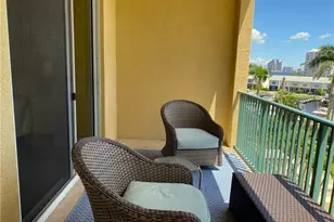 3414 Hancock Bridge Pkwy, North Fort Myers, FL 33903 - Photo 21