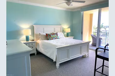 3414 Hancock Bridge Pkwy #407, North Fort Myers, FL 33903 - Photo 19