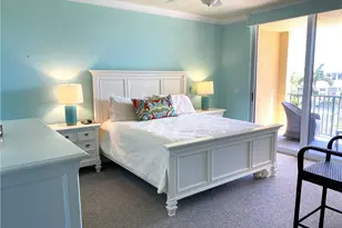 3414 Hancock Bridge Pkwy, North Fort Myers, FL 33903 - Photo 19