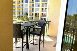 3414 Hancock Bridge Pkwy, North Fort Myers, FL 33903 - Photo 13