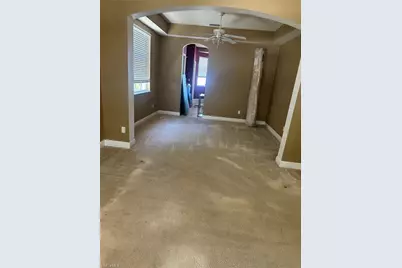 12941 Stone Tower Loop, Fort Myers, FL 33913 - Photo 9