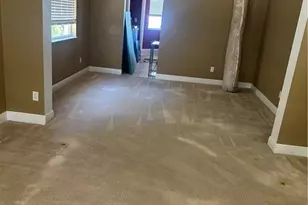 12941 Stone Tower Loop, Fort Myers, FL 33913 - Photo 9