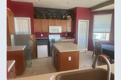 12941 Stone Tower Loop, Fort Myers, FL 33913 - Photo 3