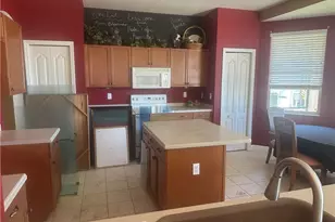 12941 Stone Tower Loop, Fort Myers, FL 33913 - Photo 3